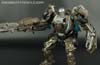Age of Extinction: Generations Lockdown - Image #96 of 160