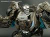 Age of Extinction: Generations Lockdown - Image #97 of 160