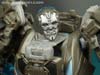 Age of Extinction: Generations Lockdown - Image #98 of 160