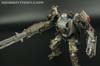 Age of Extinction: Generations Lockdown - Image #99 of 160
