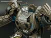 Age of Extinction: Generations Lockdown - Image #100 of 160