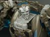 Age of Extinction: Generations Lockdown - Image #101 of 160