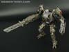 Age of Extinction: Generations Lockdown - Image #102 of 160