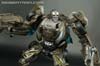 Age of Extinction: Generations Lockdown - Image #103 of 160