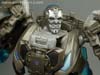 Age of Extinction: Generations Lockdown - Image #104 of 160