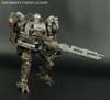 Age of Extinction: Generations Lockdown - Image #105 of 160