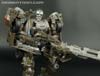 Age of Extinction: Generations Lockdown - Image #106 of 160