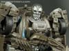 Age of Extinction: Generations Lockdown - Image #107 of 160
