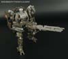 Age of Extinction: Generations Lockdown - Image #108 of 160