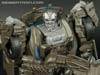 Age of Extinction: Generations Lockdown - Image #109 of 160
