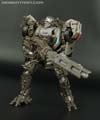 Age of Extinction: Generations Lockdown - Image #110 of 160