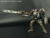 Age of Extinction: Generations Lockdown - Image #111 of 160