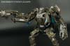 Age of Extinction: Generations Lockdown - Image #112 of 160