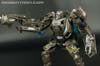 Age of Extinction: Generations Lockdown - Image #113 of 160