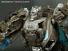 Age of Extinction: Generations Lockdown - Image #114 of 160