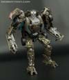 Age of Extinction: Generations Lockdown - Image #115 of 160