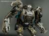 Age of Extinction: Generations Lockdown - Image #116 of 160