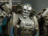 Age of Extinction: Generations Lockdown - Image #117 of 160