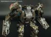 Age of Extinction: Generations Lockdown - Image #118 of 160
