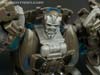 Age of Extinction: Generations Lockdown - Image #119 of 160