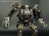 Age of Extinction: Generations Lockdown - Image #120 of 160