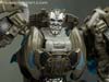 Age of Extinction: Generations Lockdown - Image #121 of 160