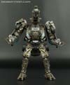 Age of Extinction: Generations Lockdown - Image #122 of 160