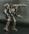 Age of Extinction: Generations Lockdown - Image #123 of 160