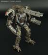 Age of Extinction: Generations Lockdown - Image #124 of 160