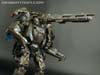 Age of Extinction: Generations Lockdown - Image #125 of 160