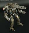 Age of Extinction: Generations Lockdown - Image #126 of 160