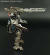 Age of Extinction: Generations Lockdown - Image #127 of 160