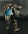 Age of Extinction: Generations Lockdown - Image #129 of 160