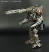 Age of Extinction: Generations Lockdown - Image #130 of 160