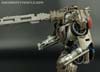 Age of Extinction: Generations Lockdown - Image #131 of 160