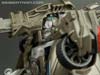 Age of Extinction: Generations Lockdown - Image #132 of 160