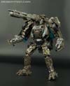 Age of Extinction: Generations Lockdown - Image #133 of 160