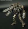 Age of Extinction: Generations Lockdown - Image #134 of 160