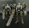 Age of Extinction: Generations Lockdown - Image #136 of 160