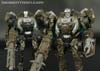 Age of Extinction: Generations Lockdown - Image #137 of 160