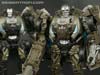 Age of Extinction: Generations Lockdown - Image #138 of 160