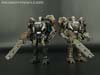 Age of Extinction: Generations Lockdown - Image #147 of 160