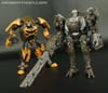 Age of Extinction: Generations Lockdown - Image #149 of 160