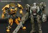 Age of Extinction: Generations Lockdown - Image #150 of 160