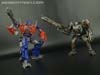 Age of Extinction: Generations Lockdown - Image #152 of 160