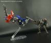 Age of Extinction: Generations Lockdown - Image #153 of 160