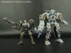 Age of Extinction: Generations Lockdown - Image #154 of 160