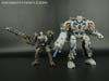 Age of Extinction: Generations Lockdown - Image #155 of 160