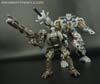 Age of Extinction: Generations Lockdown - Image #156 of 160