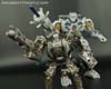 Age of Extinction: Generations Lockdown - Image #157 of 160